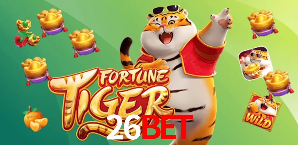 Statistics 26bet