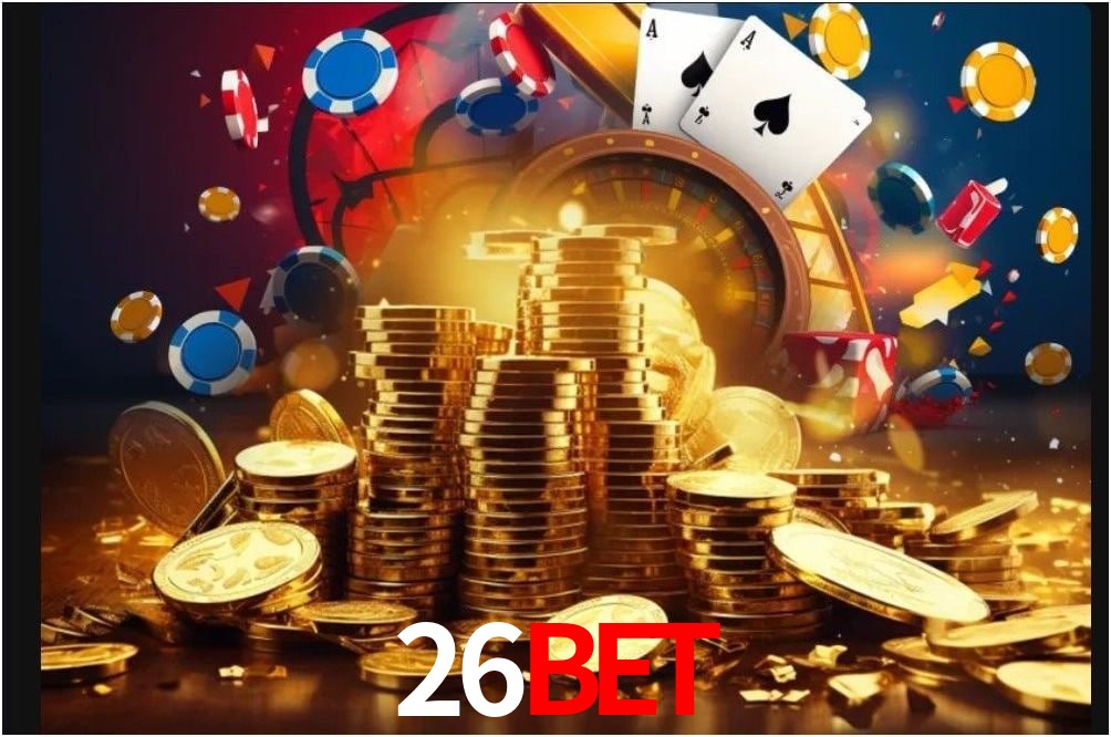 FAQ 26bet — central de ajuda e suporte oficial Brasil