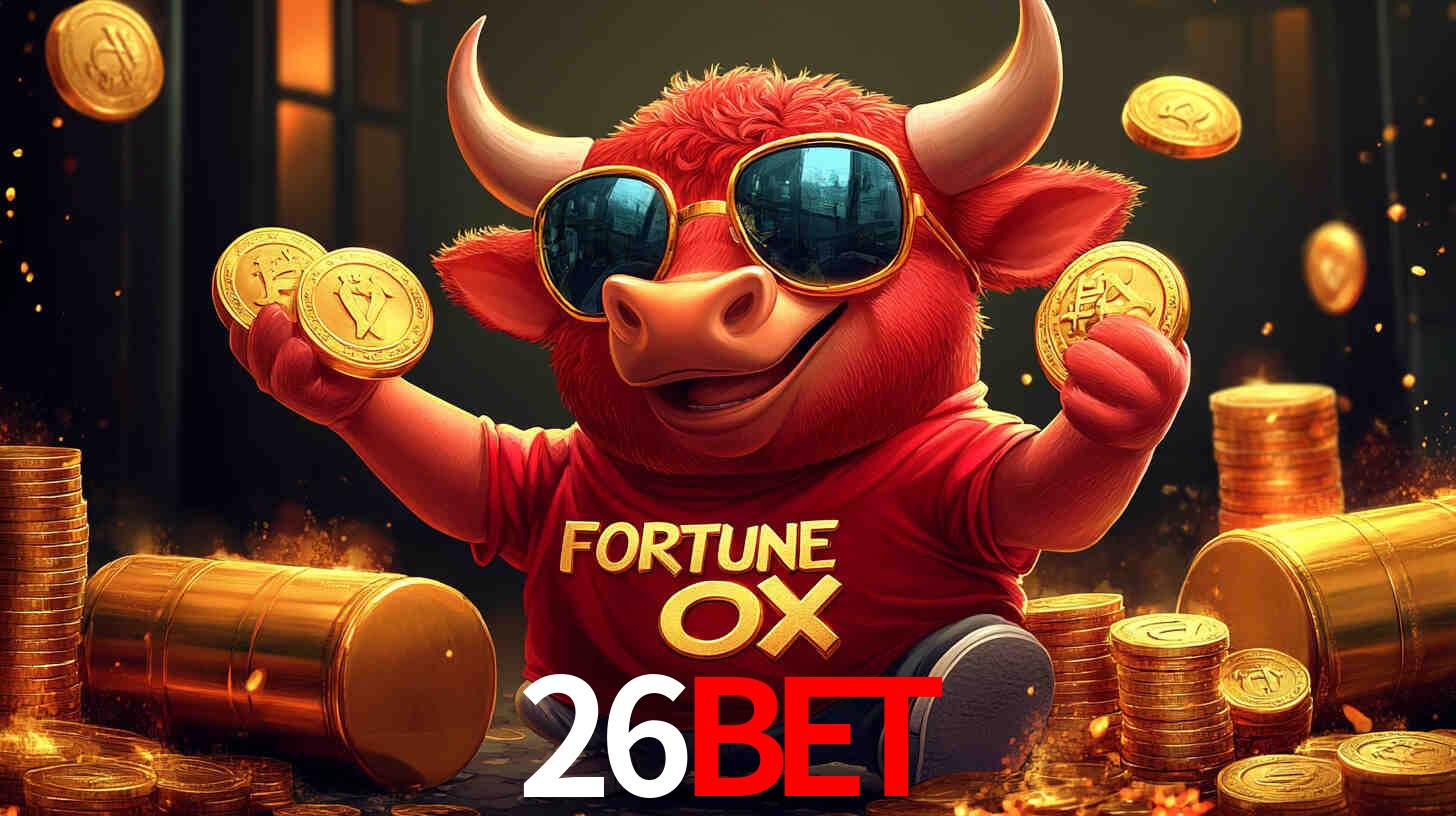 Descubra o Programa VIP da 26bet: Vantagens Exclusivas para Jogadores