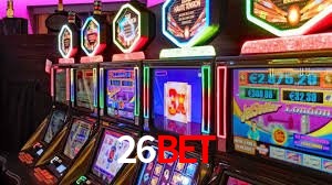 26bet feedback — formulário de envio no aplicativo oficial
