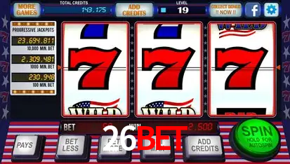 Descubra a Magia dos Jogos de Arcade no 330bet