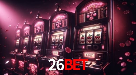 26bet FAQ — perguntas frequentes usuários Brasil