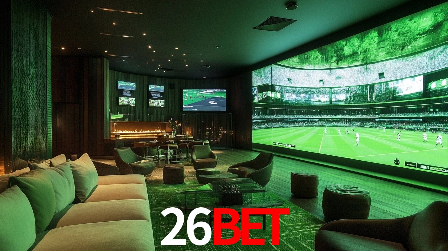 26bet - Roleta da Fortuna Máxima - 26bet.com