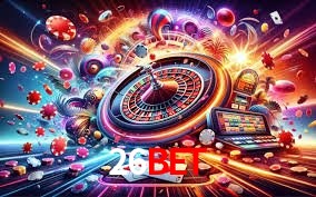 Estratégias Crash Games 26bet