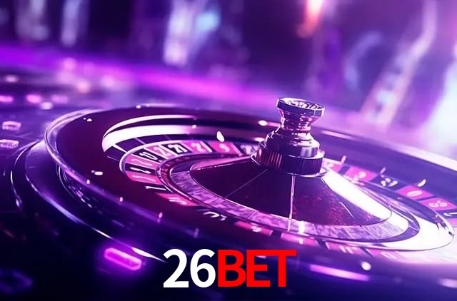 26bet FAQ — suporte e ajuda no aplicativo oficial